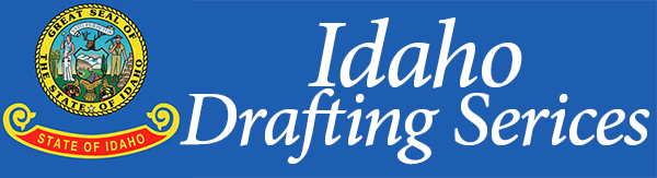 Idaho Drafting Services